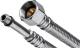 Wężyk przyłączeniowy Invena do baterii końcówka długa 3/8" x M10 (H/WS-20-060) 1