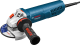 Szlifierka Bosch GWS 15-125 CIEP 1