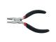 Modeco Szczypce uniwersalne elektroniczne 115mm (MN-20-005) 1
