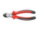 Modeco Obcinaczki boczne FRIENDLY GRIP 180mm - MN-20-127 1