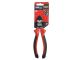 Modeco Obcinaczki boczne FRIENDLY GRIP 180mm - MN-20-127 1