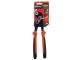 Modeco Szczypce nastawne FRIENDLY GRIP 250mm - MN-20-620 2