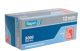 Rapid Zszywki 53/6mm 5000szt. - MR-11856250 1