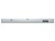 Modeco Łata murarska Expert 2 ozka 200cm (MN-71-122) 1