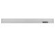 Modeco Łata tynkarska EXPERT trapezowa 150cm - MN-71-317 1