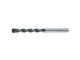 Wiertło Modeco do betonu walcowe 6mm 10szt. (MN-61-057) 1