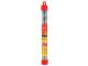 Wiertło Modeco do betonu walcowe 6mm 10szt. (MN-61-057) 2