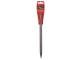 Modeco Dłuto szpicak SDS+ 250mm - MN-61-093 2