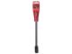 Modeco Dłuto wklęsłe SDS+ 20x250mm - MN-61-094 1