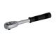 Modeco Grzechotka standardowa 1/4" 160mm (MN-55-507) 1