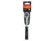 Modeco Grzechotka standardowa 1/4" 160mm (MN-55-507) 1