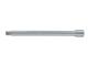 Modeco Przedłużka 1/2" 250mm (MN-55-552) 1