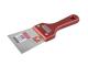 Modeco Szpachla nierdzewna EXPERT 80mm - MN-72-078 1