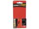 Modeco Wiertło koronkowe do metalu bi-metal 102mm - MN-61-434 1