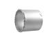 Modeco Wiertło koronowe z nasypem wolframowym 33mm - MN-76-123 1