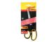 Modeco Nożyczki biurowe FRIENDLY GRIP 210mm - MN-63-328 1