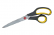 Modeco Nożyczki FRIENDLY GRIP biurowe 240mm MN-63-329 1