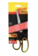 Modeco Nożyczki FRIENDLY GRIP biurowe 240mm MN-63-329 1