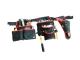 Modeco Pas monterski MN-03-451 1