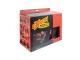Modeco Pas monterski MN-03-451 2