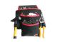 Modeco Pas monterski MN-03-451 3