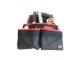 Modeco Pas monterski MN-03-451 4
