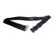 Modeco Pas monterski MN-03-451 5