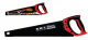 Modeco Piła płatnica BLACK SHARK 450mm - MN-65-543 1