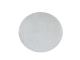 Modeco Krążek do polerowania z wełny 125mm - MN-68-622 1