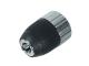 Modeco Uchwyt wiertarski bezkluczykowy CLIK 1/2\" 10mm - MN-97-023 1
