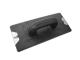 Modeco Paca z tworzywa do szlifowania styropianu 130x270mm - MN-73-174 1