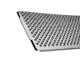 Modeco Paca z tworzywa do szlifowania styropianu 130x270mm - MN-73-174 2