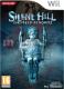 Silent Hill Shattered Memories Wii U 1