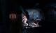 Silent Hill Shattered Memories Wii U 4