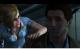 Silent Hill Shattered Memories Wii U 5