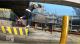 Gra PS3 Skate 3 2