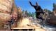 Gra PS3 Skate 3 4
