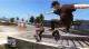 Gra PS3 Skate 3 5