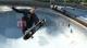 Gra PS3 Skate 3 6