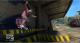 Gra PS3 Skate 3 7