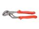 Modeco Szczypce nastawne Americana 250mm (MN-20-615) 1