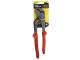 Modeco Szczypce nastawne Americana 250mm (MN-20-615) 2