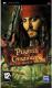 Pirates of the Caribbean Dead Man"s Chest 1