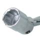 Modeco Klucz płasko-nasadowy 19mm (MN-59-019) 2