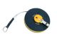 Modeco Taśma miernicza FIBREGLASS 10m - MN-81-510 1
