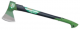 Modeco Siekiera uniwersalna trzonek z tworzywa sztucznego 1,5kg 770mm (MN-64-425) 1