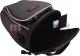 Torba Elecom Etui na aparat ZEROSHOCK SLR (L)black 3