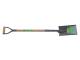 Modeco Szpadel prosty MN-79-360 1