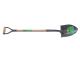 Modeco Szpadel ostry MN-79-365 1