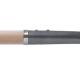 Modeco Szpadel ostry MN-79-365 2